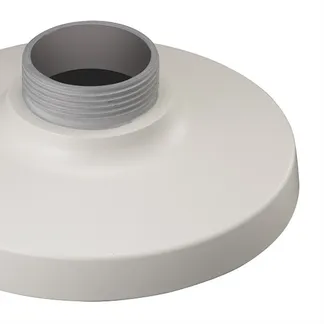 Hanwha Vision IP-Cam Zbh. Adapter Plate für Dome SBP-301HMW2 Hanwha Vision IP-Cam Zbh. Adapter Plate für Dome SBP-301HMW2