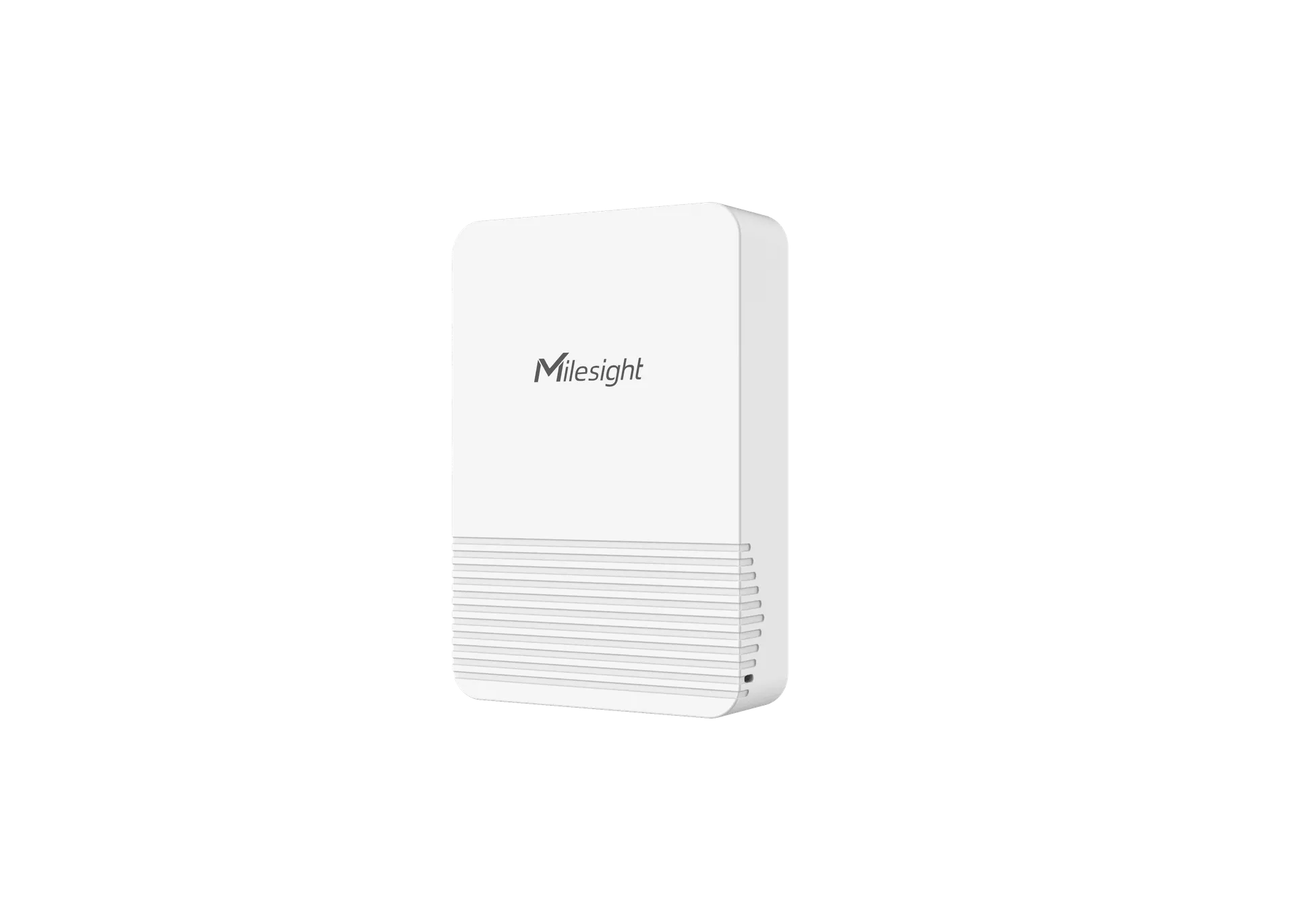 Milesight IoT Temperature&Humidity Sensor, EM320-TH-868M-Magnet LoRaWAN / Temp. / Humidity / IP67 / Magnet – Bild 5