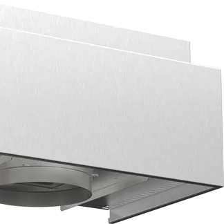 Siemens LZ12CXC56 Bauteil & Zubehör für Dunstabzugshauben Recycling-Set für Dunstabzugshaube Siemens LZ12CXC56 Bauteil & Zubehör für Dunstabzugshauben Recycling-Set für Dunstabzugshaube