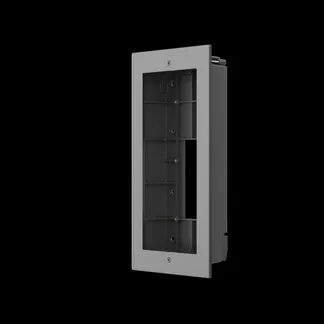 Grandstream GDS3725/GDS3726 In-Wall Mounting Box Grandstream GDS3725/GDS3726 In-Wall Mounting Box