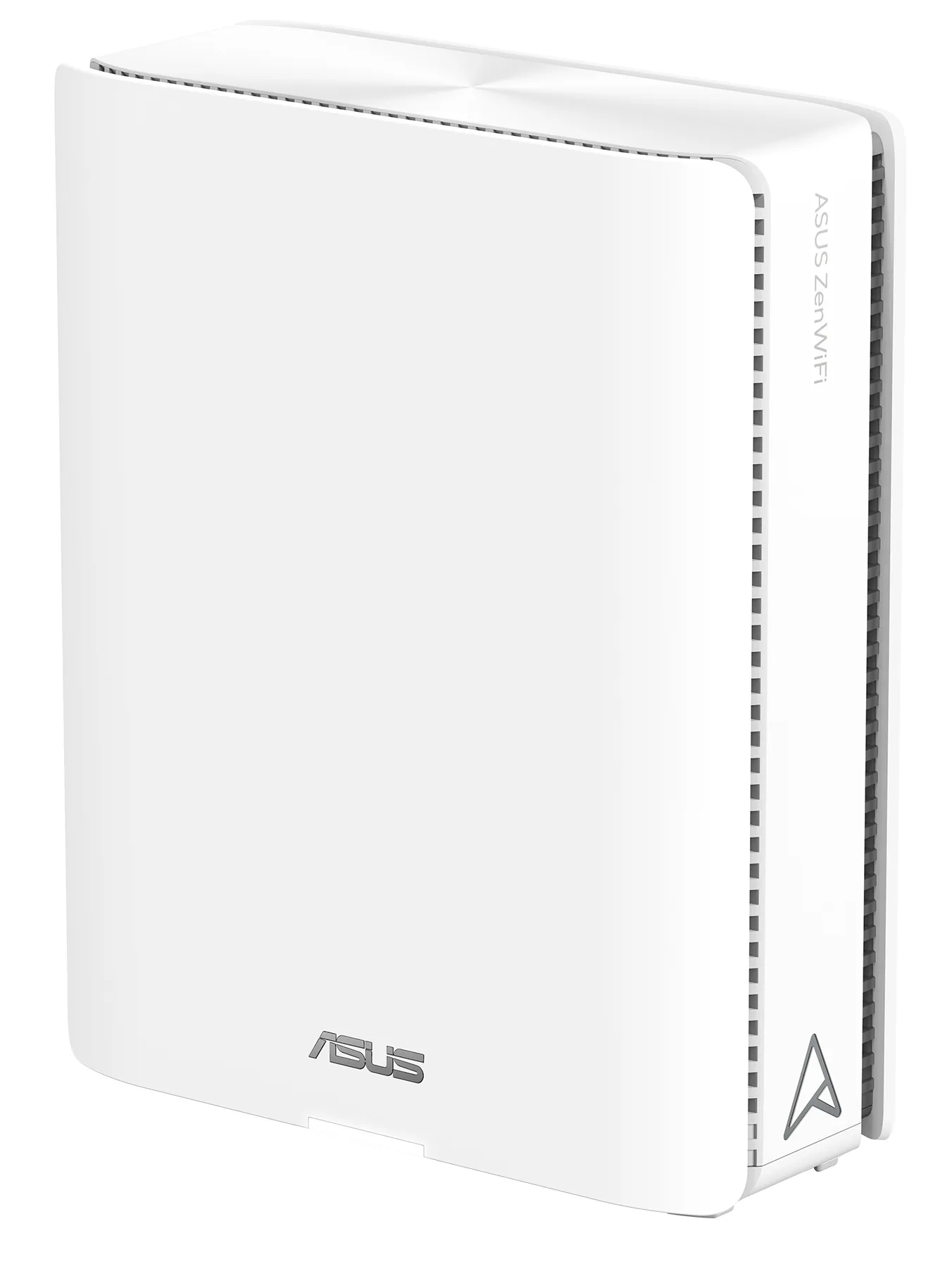 ASUS ZenWiFi BQ16 Tri-Band (2,4 GHz/5 GHz/6 GHz) Wi-Fi 7 (802.11be) Weiß 3 Intern ASUS ZenWiFi BQ16 Tri-Band (2,4 GHz/5 GHz/6 GHz) Wi-Fi 7 (802.11be) Weiß 3 Intern