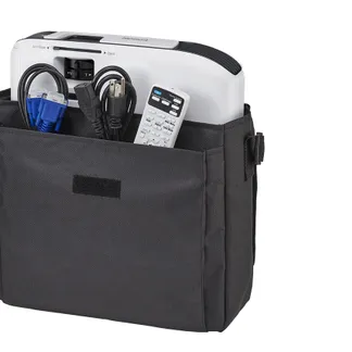 Epson Soft Carry Case – ELPKS70 Epson Soft Carry Case – ELPKS70