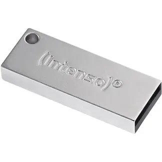 Premium Line 64 GB, USB-Stick Premium Line 64 GB, USB-Stick
