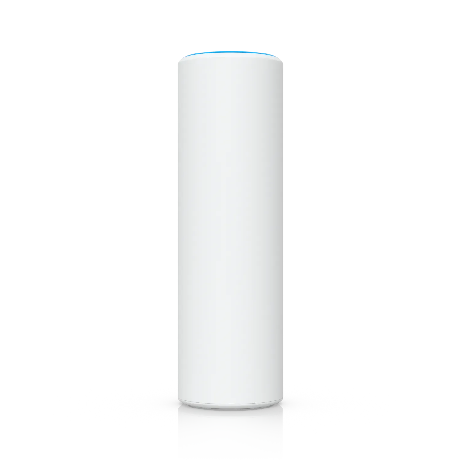 Ubiquiti Wireless AP WIFI7 • BE5000 • 2×2 • Outdoor • 2.5 GbE • UniFi • U7-Mesh Ubiquiti Wireless AP WIFI7 • BE5000 • 2×2 • Outdoor • 2.5 GbE • UniFi • U7-Mesh