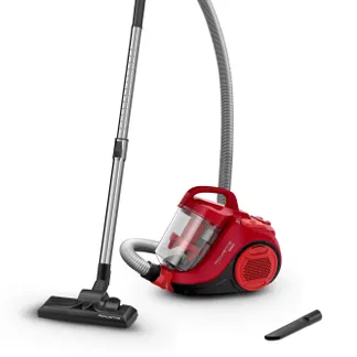 Rowenta Swift Power Cyclonic Staubsauger ohne Beutel RO2913 Rowenta Swift Power Cyclonic Staubsauger ohne Beutel RO2913