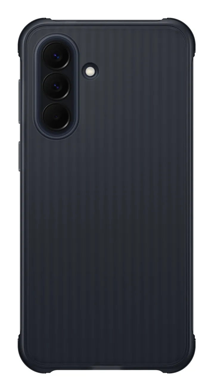Samsung Rugged Case für das Galaxy A57 5G Samsung Rugged Case für das Galaxy A57 5G
