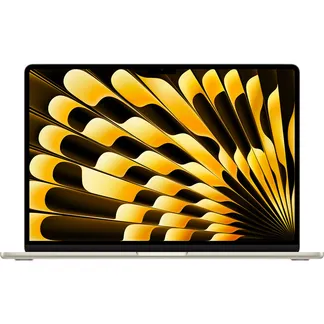 MacBook Air (15″) 2026, Notebook MacBook Air (15″) 2026, Notebook