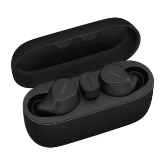 Jabra Evolve2 Buds Jabra Evolve2 Buds