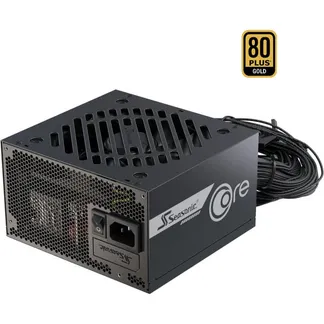 CORE GC-850 ATX3.1, PC-Netzteil CORE GC-850 ATX3.1, PC-Netzteil