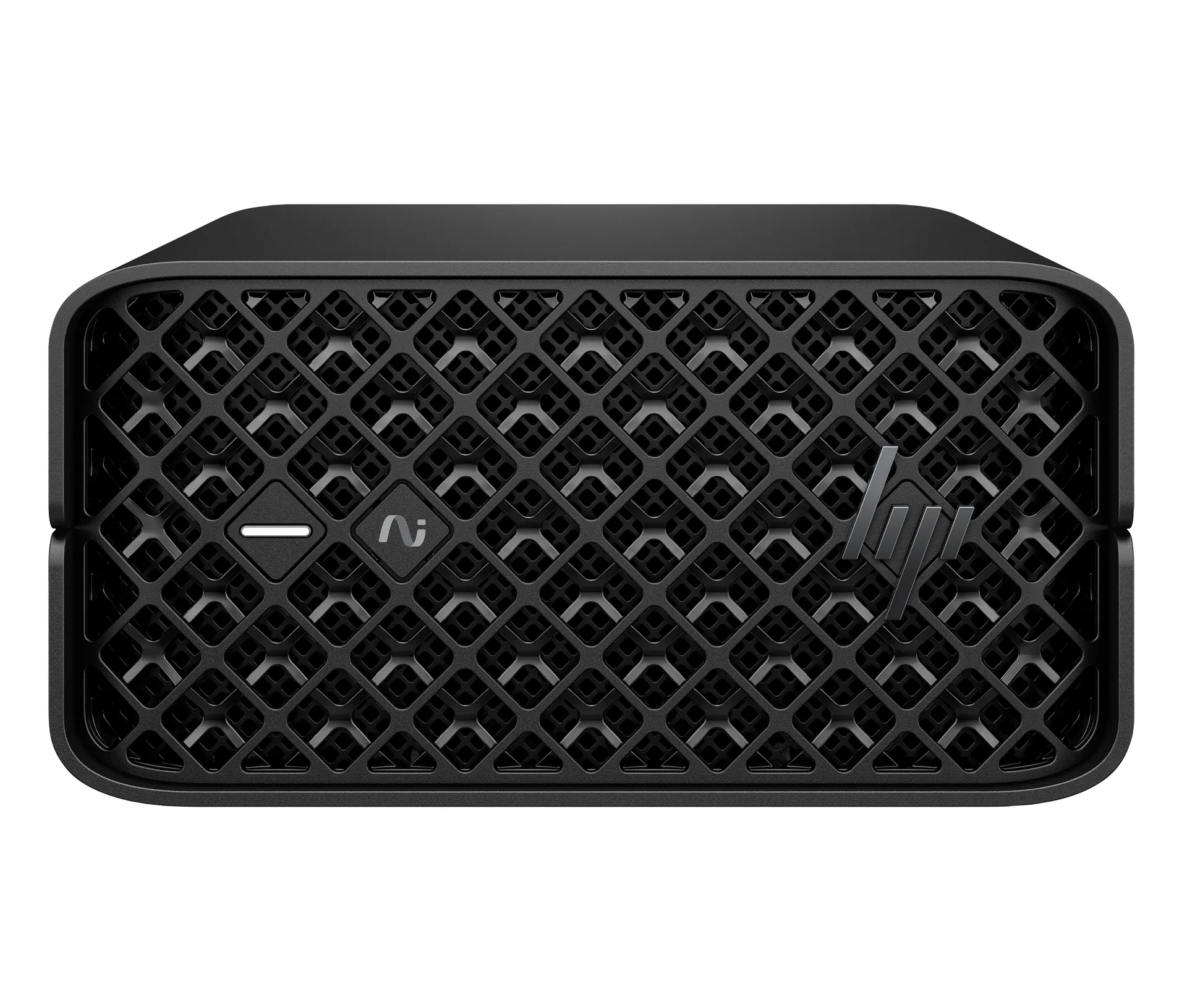 HP Z2 G1a Copilot+ PC AMD Ryzen AI Max+ PRO 395 128 GB LPDDR5x-SDRAM 2 TB SSD Windows 11 Pro Mini PC Arbeitsstation AI Workstation, AI PC Schwarz HP Z2 G1a Copilot+ PC AMD Ryzen AI Max+ PRO 395 128 GB LPDDR5x-SDRAM 2 TB SSD Windows 11 Pro Mini PC Arbeitsstation AI Workstation, AI PC Schwarz