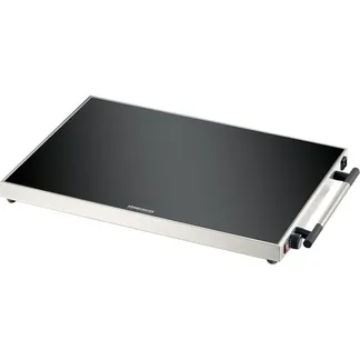 Warmhalteplatte WPR 407/E Warmhalteplatte WPR 407/E