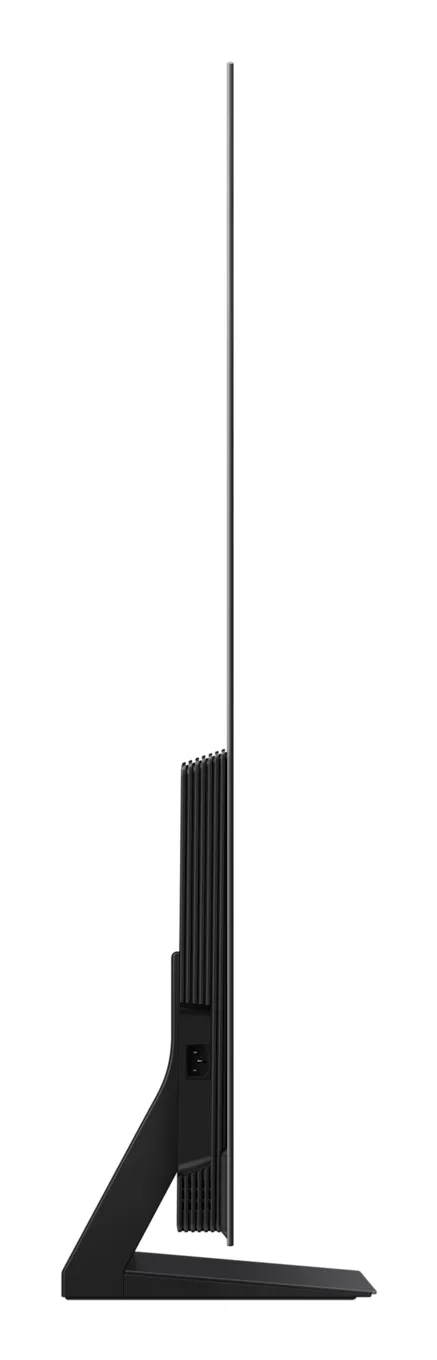 Samsung S90D 55" OLED 4K Tizen OS™ Smart TV (2024) – Bild 3