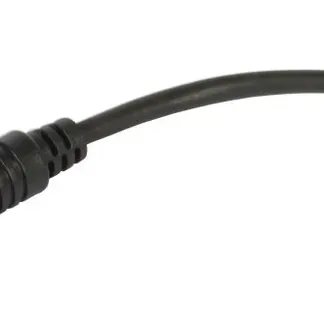Synergy 21 LED Retrofit E27 Lichterkette Modul zub Stromanschluß Synergy 21 LED Retrofit E27 Lichterkette Modul zub Stromanschluß