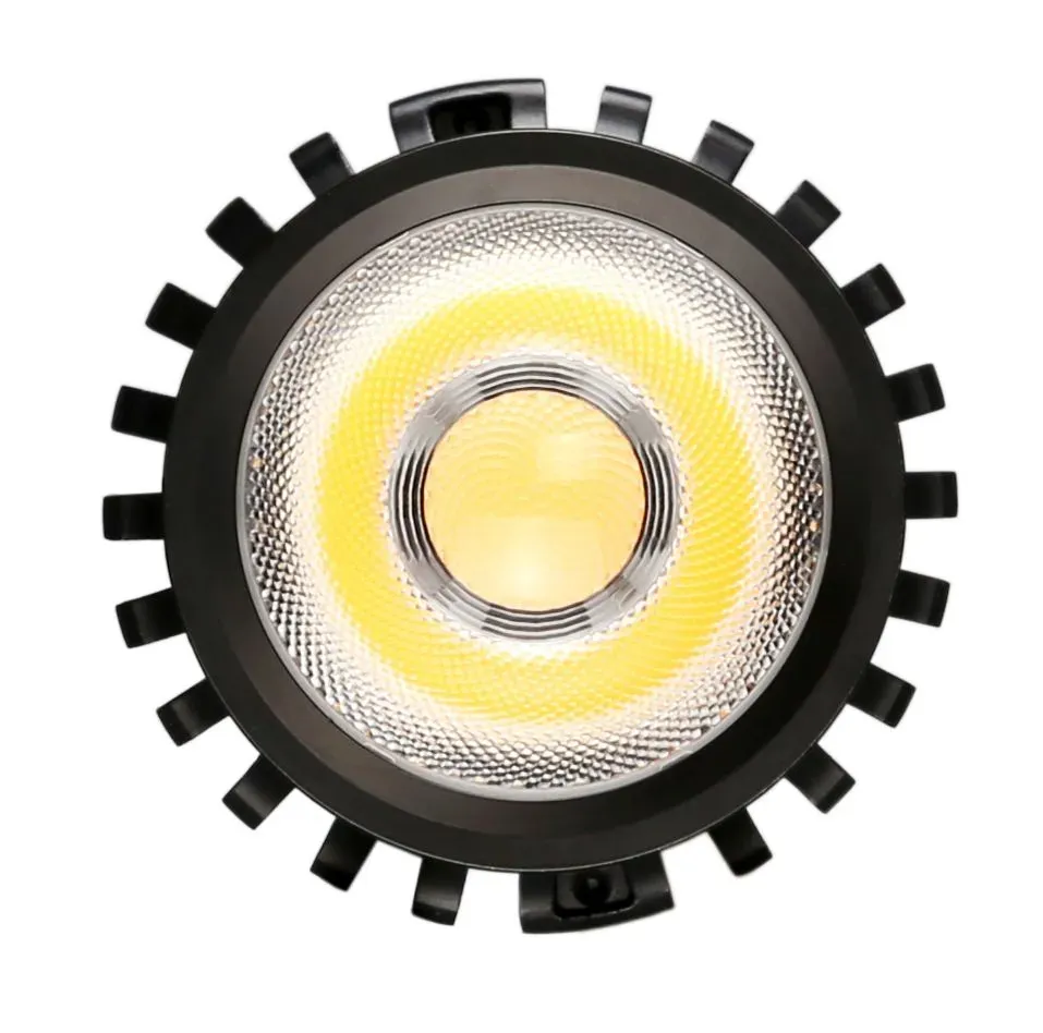 Synergy 21 LED Morpheus Module 12W - 24V RGB-CCT (RGB-WW) 60° – Bild 2