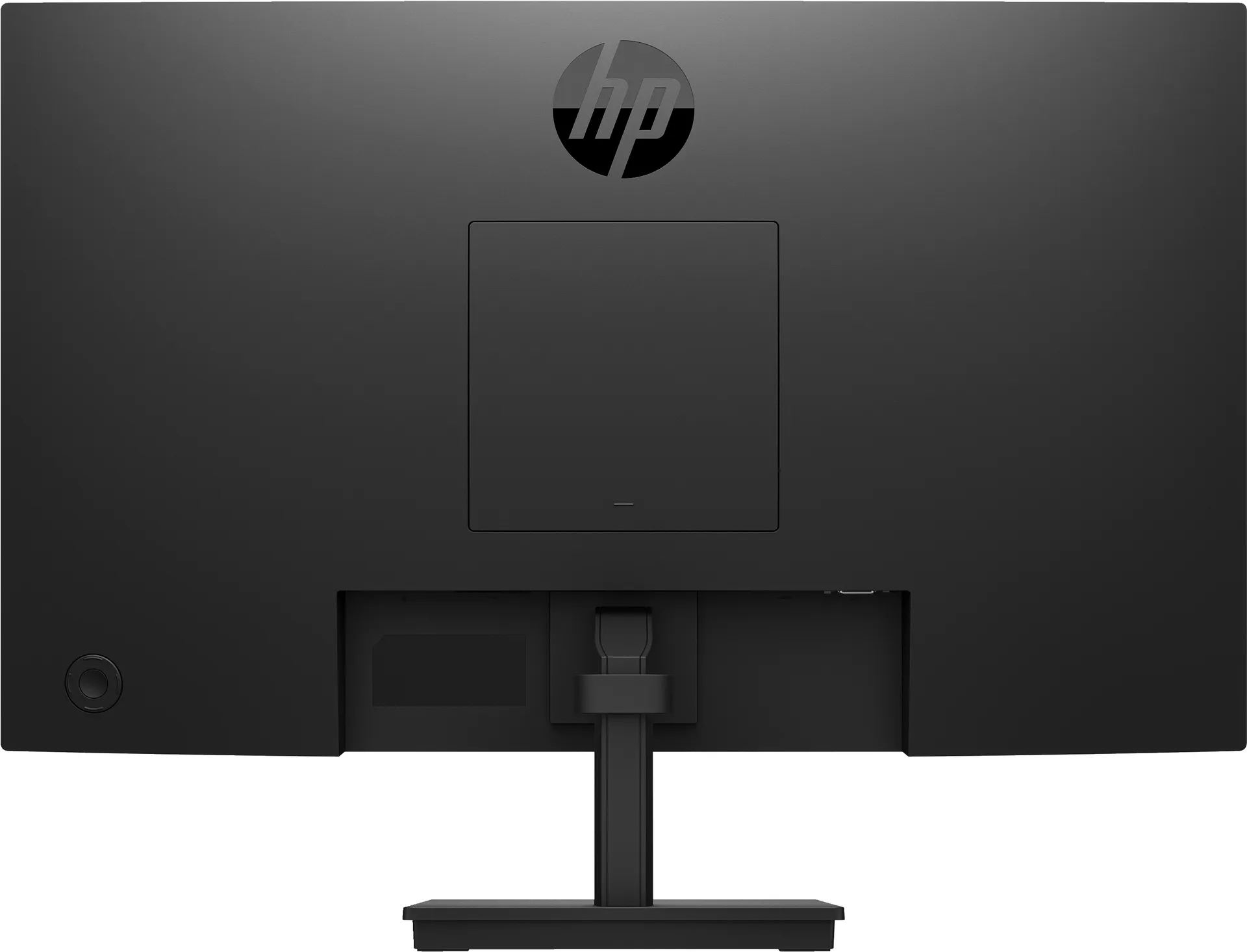 HP Series 3 Pro Serie 3 Pro 23,8-Zoll-FHD-Monitor – 324pf – Bild 7