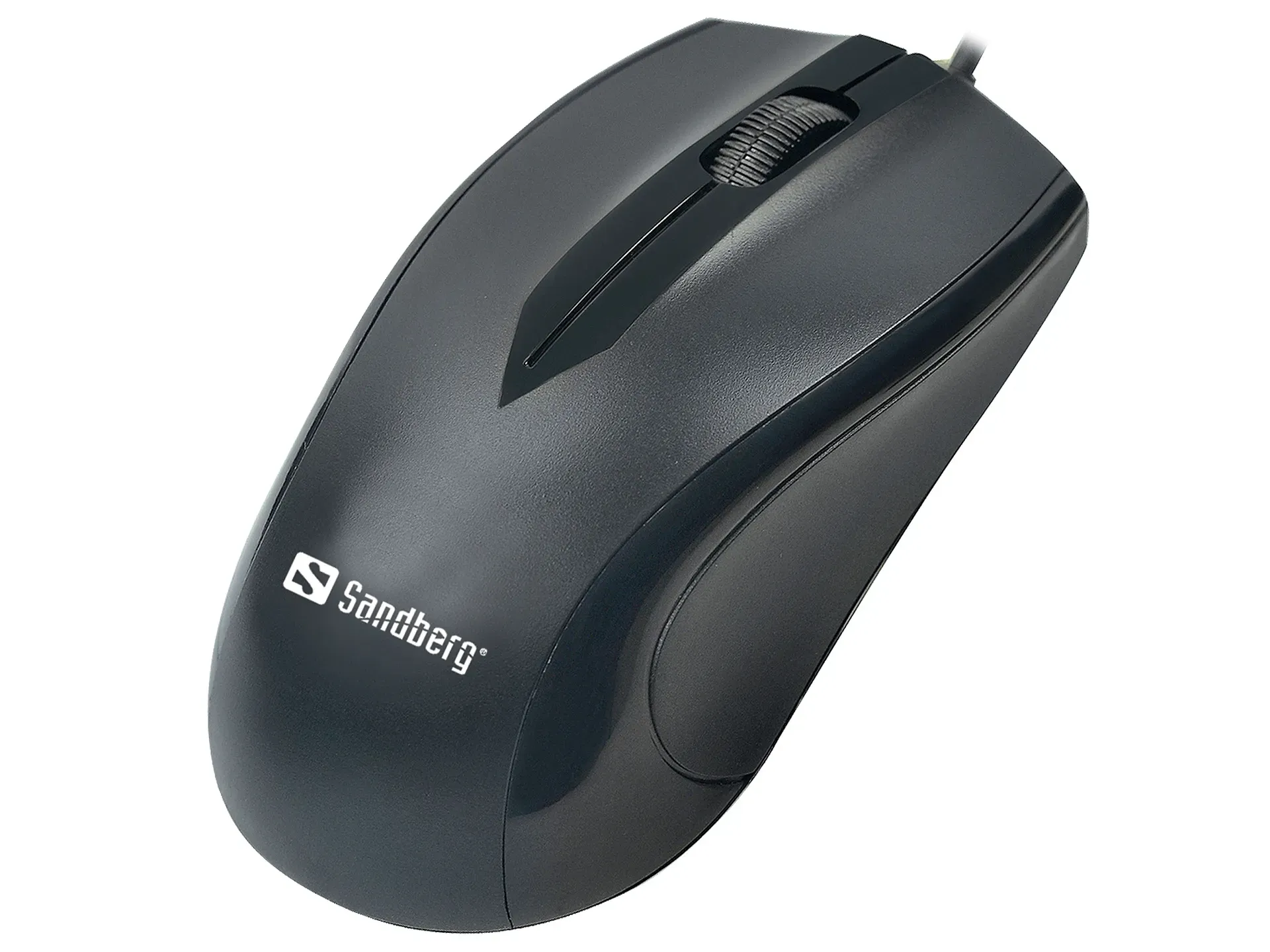 Sandberg USB-C Mouse Sandberg USB-C Mouse
