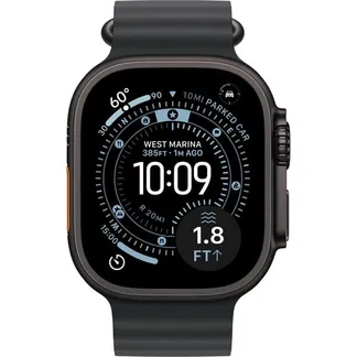 Watch Ultra 3, Smartwatch Watch Ultra 3, Smartwatch