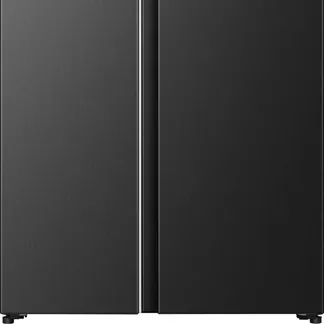Hisense Side by Kühlschrank RS3P558NEFD ČR Hisense Side by Kühlschrank RS3P558NEFD ČR