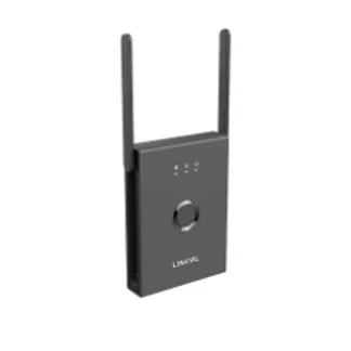 Fanvil W710D, DECT IP base Station / Fanvil W710D, DECT IP base Station /