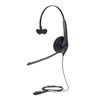 Jabra Biz 1500 Duo / Mono Jabra Biz 1500 Duo / Mono