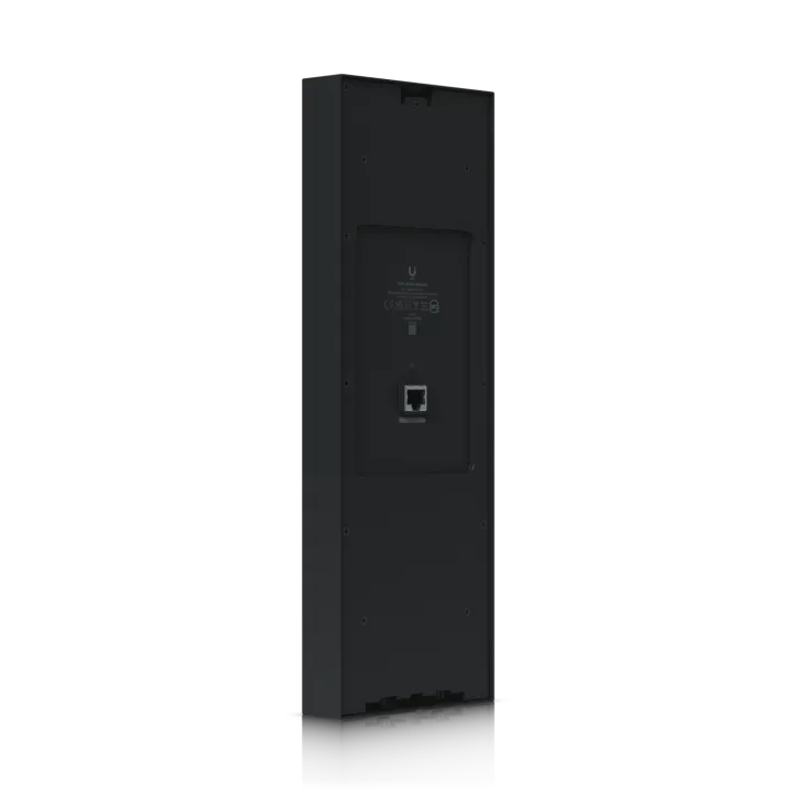 Ubiquiti UniFi G3 Intercom • Gegensprechanlage • In- & Outdoor • PoE • UA-G3-Intercom – Bild 3