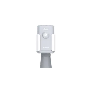 Milesight IoT Ultrasonic Distance/ Level Sensor, EM500-UDL-868M-C100 LoRaWAN / IP67 / Range 10m Milesight IoT Ultrasonic Distance/ Level Sensor, EM500-UDL-868M-C100 LoRaWAN / IP67 / Range 10m