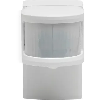 Bewegungsmelder mit Schaltaktor – außen (HmIP-SMO230) Bewegungsmelder mit Schaltaktor – außen (HmIP-SMO230)