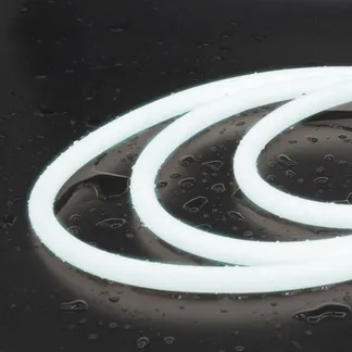 Synergy 21 LED Flex Strip NEON 360° KW DC24V IP65 Synergy 21 LED Flex Strip NEON 360° KW DC24V IP65