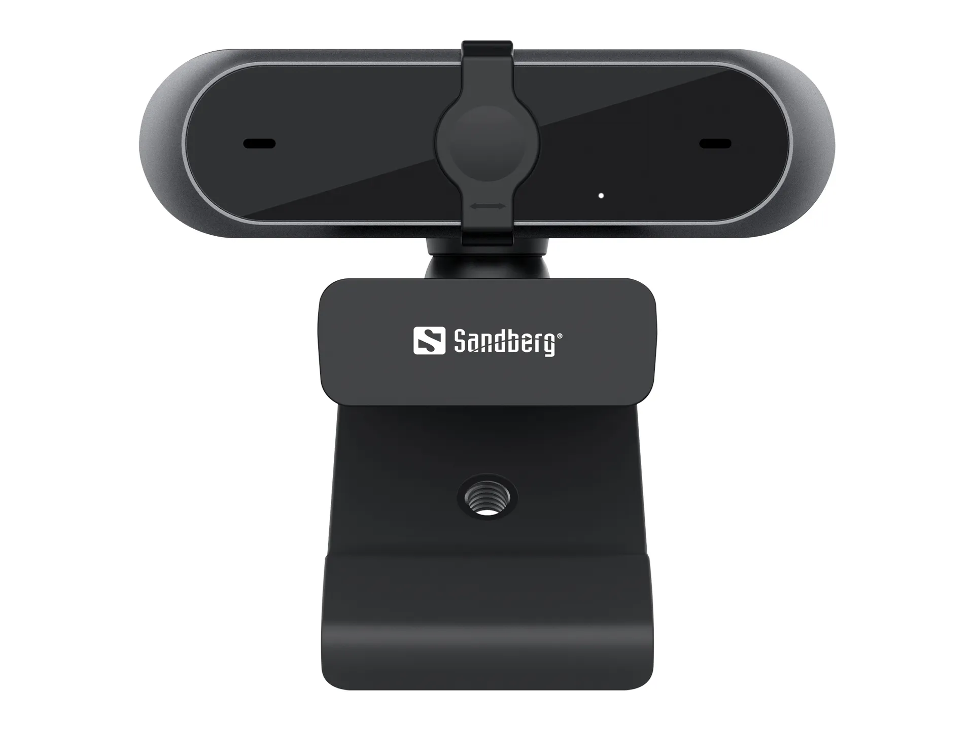 Sandberg USB Webcam Pro – Bild 3