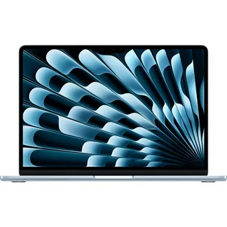 MacBook Air 34,5 cm (13,6″) 2025, Notebook MacBook Air 34,5 cm (13,6″) 2025, Notebook