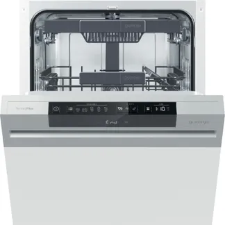 Gorenje Geschirrspüler GI561D10S BK065 Gorenje Geschirrspüler GI561D10S BK065