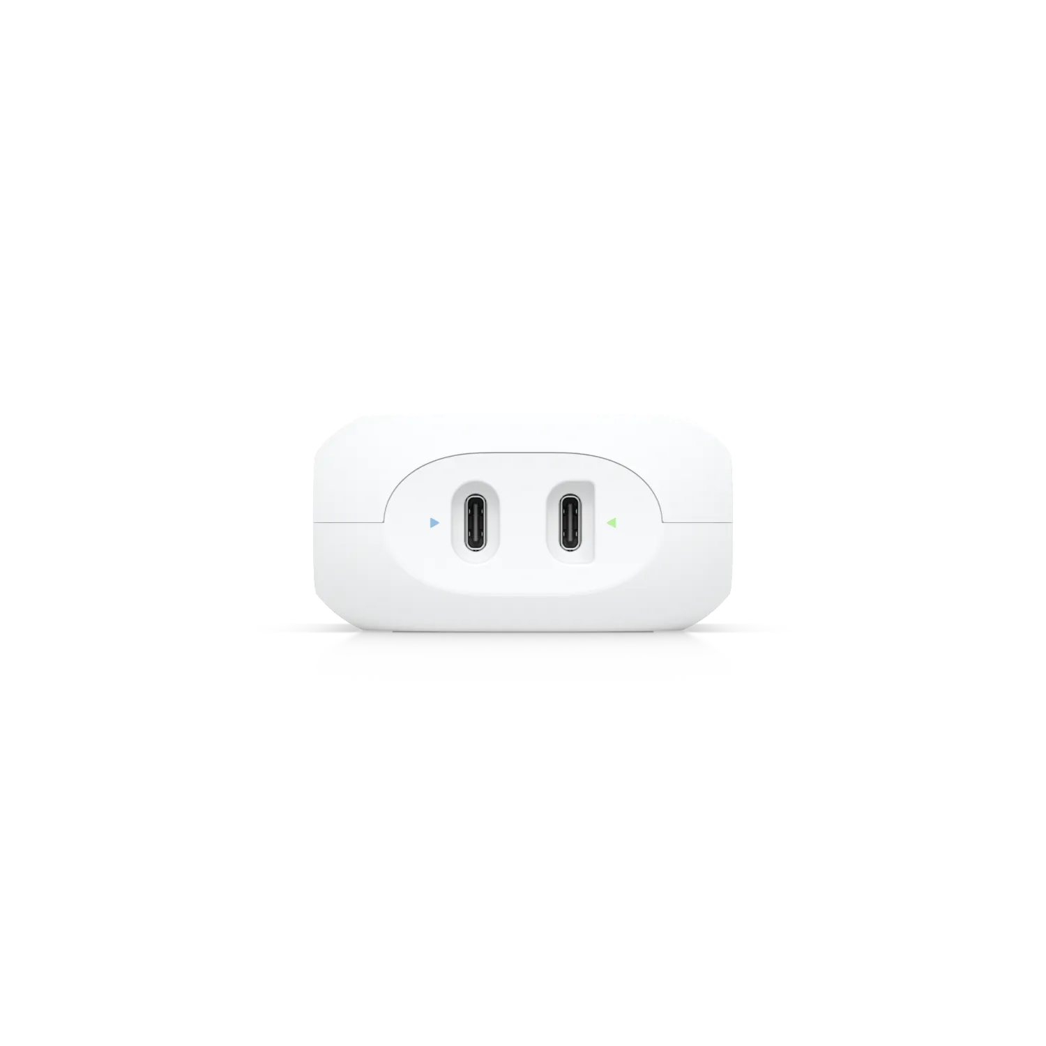 Ubiquiti UniFi AI Theta Hub / 1 video port / 1 audio port / POE / UVC-AI-Theta-Hub – Bild 4