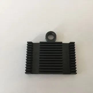 LWL-Spleißhalter, Crimp, für Lichtbogenspleiße, 1-Stück, Synergy21 LWL-Spleißhalter, Crimp, für Lichtbogenspleiße, 1-Stück, Synergy21