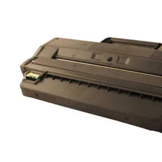 Peach 111675 Tonerkartusche 1 Stück(e) Schwarz Peach 111675 Tonerkartusche 1 Stück(e) Schwarz