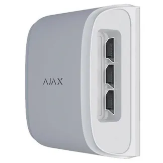 Ajax Alarmanlage DualCurtain Outdoor *weiß* Ajax Alarmanlage DualCurtain Outdoor *weiß*