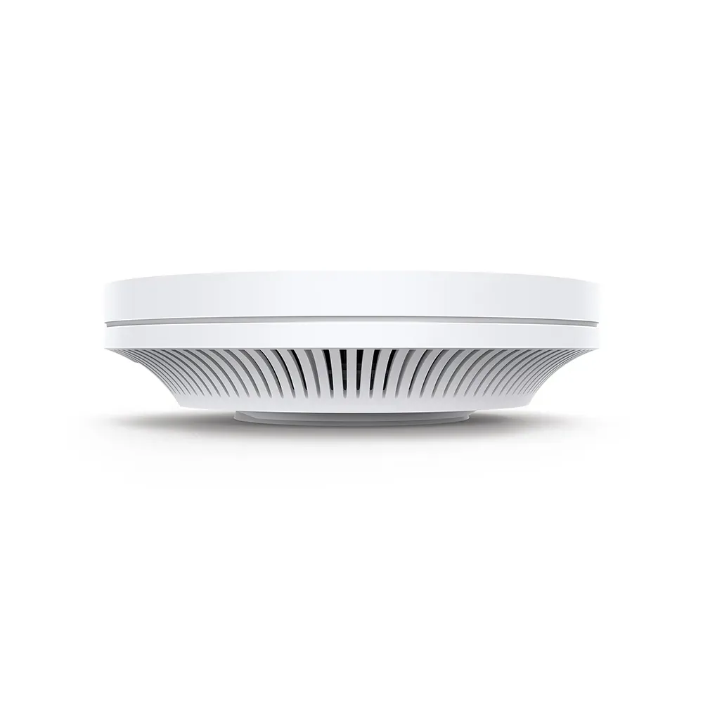 TP-Link Wireless AP WIFI6 • AX1800 • 2x2 • Indoor • 1 GbE • EAP620HD • Omada – Bild 3