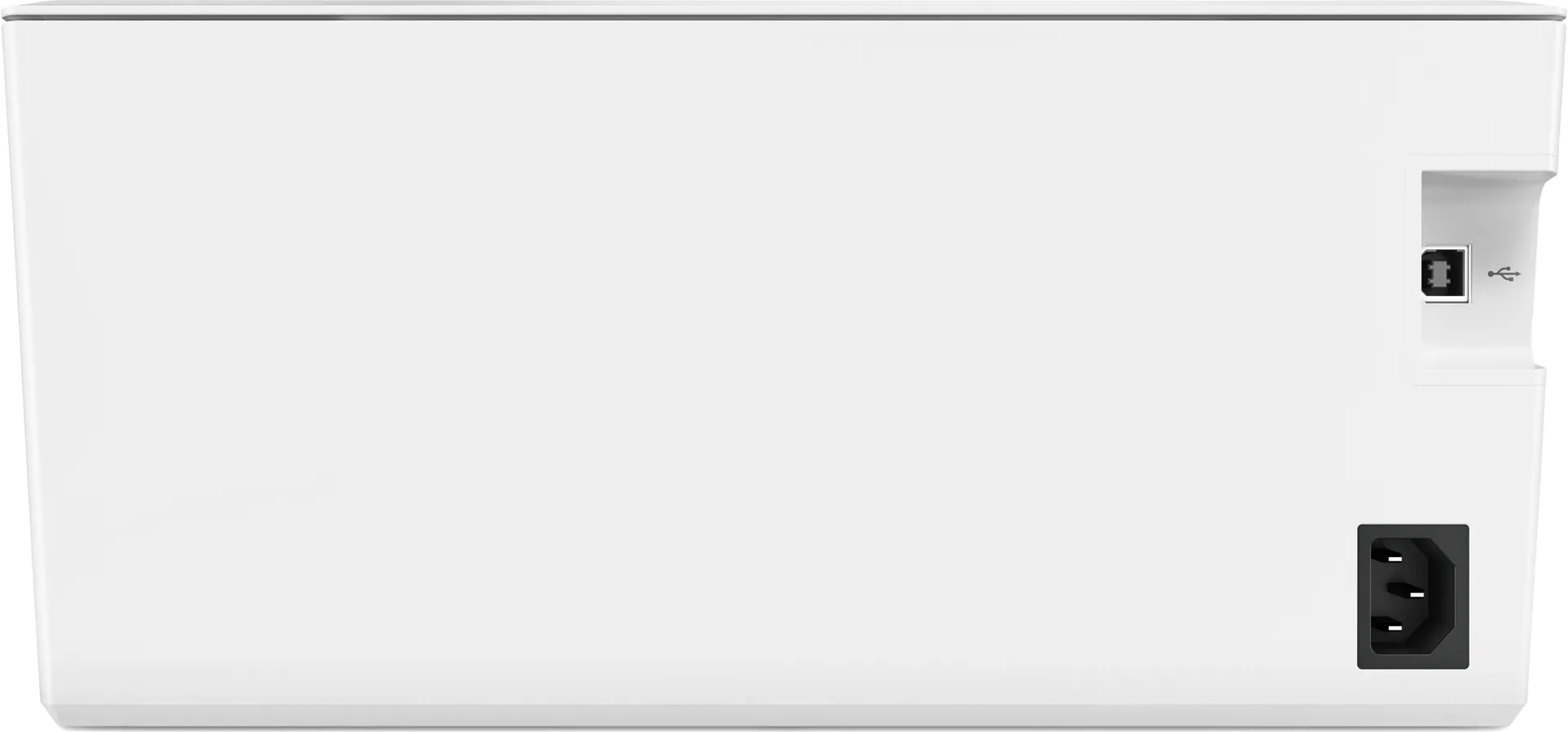 HP LaserJet M110w – Bild 6