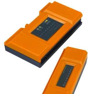 TP(RJ45)/USB-Kabeltester, Sender/Empfänger, Synergy 21, TP(RJ45)/USB-Kabeltester, Sender/Empfänger, Synergy 21,