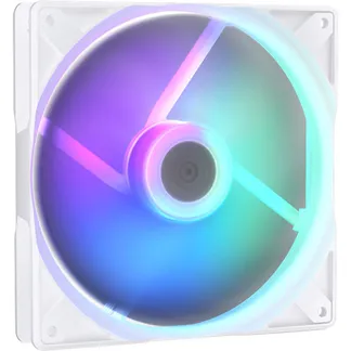 Stratus 140 PWM ARGB, Gehäuselüfter Stratus 140 PWM ARGB, Gehäuselüfter