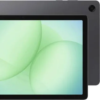 Samsung Galaxy Tab A11 Wi-Fi 128 GB 22,1 cm (8.7″) 8 GB Wi-Fi 5 (802.11ac) Android 15 Grau Samsung Galaxy Tab A11 Wi-Fi 128 GB 22,1 cm (8.7″) 8 GB Wi-Fi 5 (802.11ac) Android 15 Grau