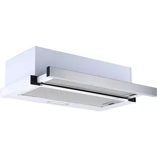 CH 4138 IX C, Dunstabzugshaube CH 4138 IX C, Dunstabzugshaube