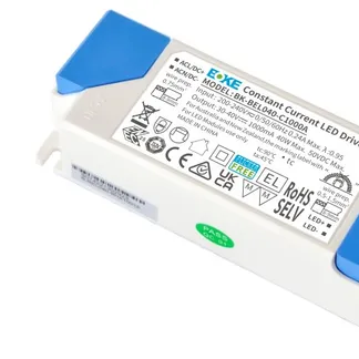 Synergy 21 LED light panel 620*620 zub Standardnetzteil 30W Flicker Free Synergy 21 LED light panel 620*620 zub Standardnetzteil 30W Flicker Free