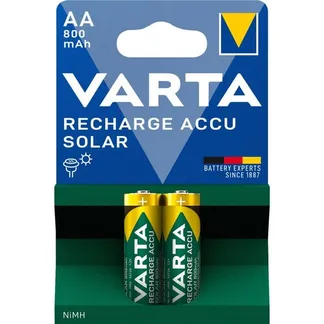56736 (Solar), Akku 56736 (Solar), Akku