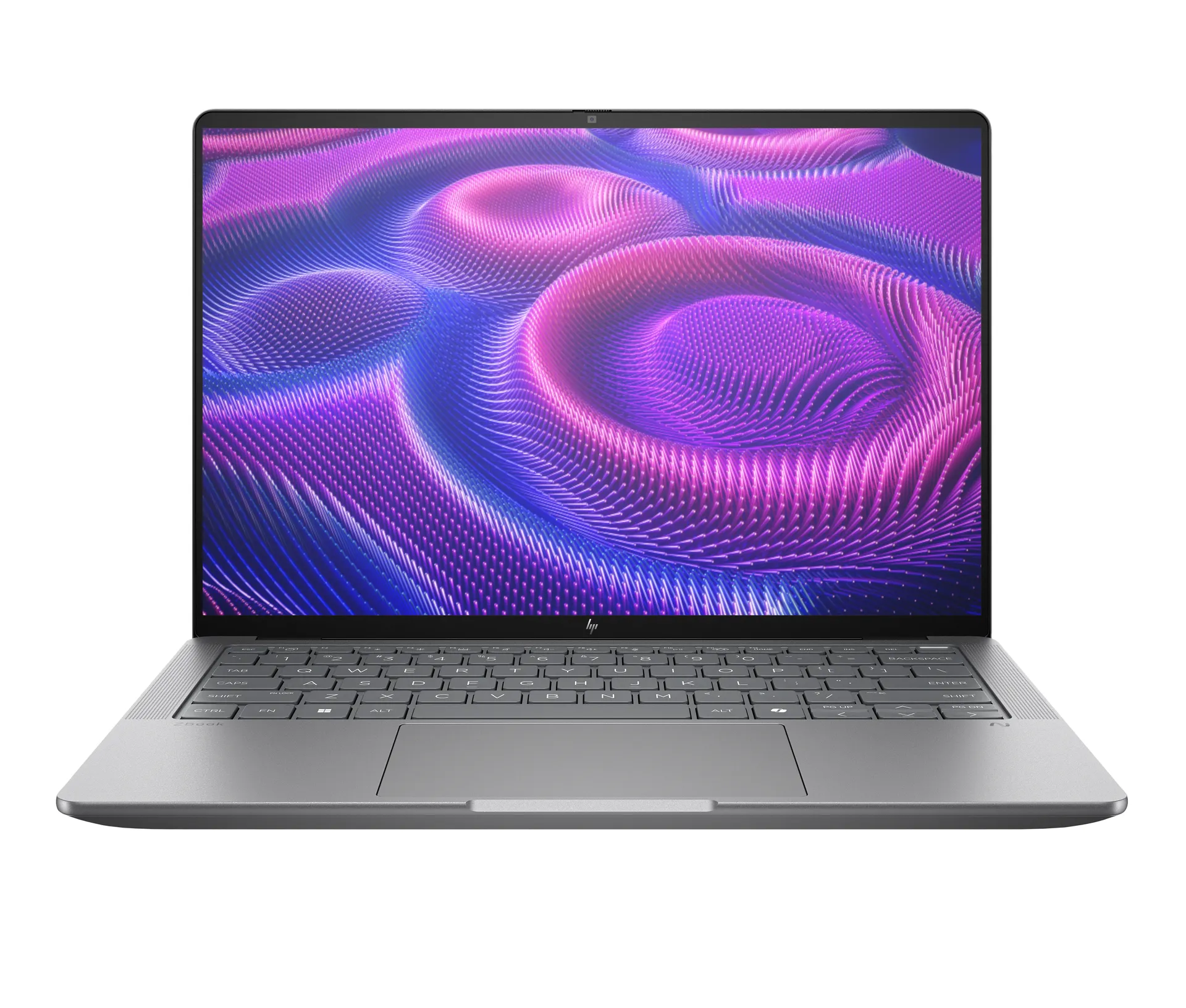 HP ZBook Ultra G1a Copilot+ PC AMD Ryzen AI Max+ PRO 395 35,6 cm (14″) Touchscreen 2.8K 128 GB LPDDR5x-SDRAM Wi-Fi 7 (802.11be) Windows 11 Pro AI Workstation, AI PC Silber HP ZBook Ultra G1a Copilot+ PC AMD Ryzen AI Max+ PRO 395 35,6 cm (14″) Touchscreen 2.8K 128 GB LPDDR5x-SDRAM Wi-Fi 7 (802.11be) Windows 11 Pro AI Workstation, AI PC Silber