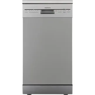 Bena GSPS45SI-12, Spülmaschine Bena GSPS45SI-12, Spülmaschine