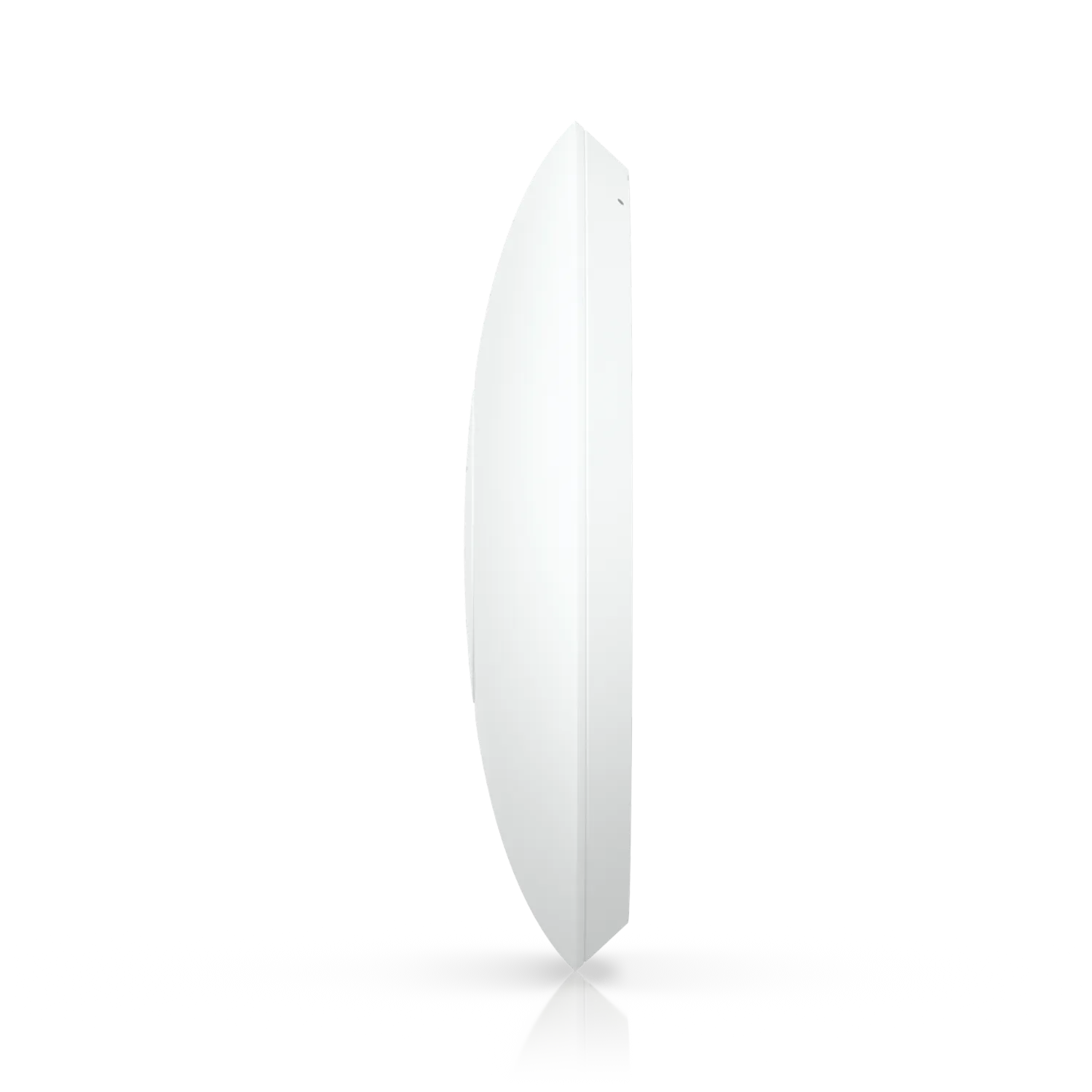 Ubiquiti Wireless AP WIFI7 • BE5000 • 2x2 • Indoor • 2,5 GbE • UniFi • U7-Lite – Bild 3