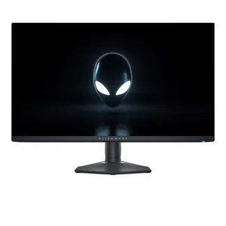 Alienware AW2725DF Computerbildschirm 67,8 cm (26.7″) 2560 x 1440 Pixel Quad HD QD-OLED Schwarz Alienware AW2725DF Computerbildschirm 67,8 cm (26.7″) 2560 x 1440 Pixel Quad HD QD-OLED Schwarz