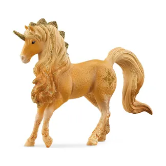 schleich BAYALA Apollon Einhorn Hengst schleich BAYALA Apollon Einhorn Hengst