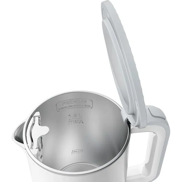 Tefal Sense Wasserkocher KO6931 – Bild 8