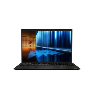 MSI Prestige 13 AI+ Ukiyoe Edition A2VMG-214 Copilot+ PC Intel Core Ultra 9 288V Laptop 33,8 cm (13.3″) 2.8K 32 GB LPDDR5x-SDRAM 2 TB SSD Wi-Fi 7 (802.11be) Windows 11 Home Grau MSI Prestige 13 AI+ Ukiyoe Edition A2VMG-214 Copilot+ PC Intel Core Ultra 9 288V Laptop 33,8 cm (13.3″) 2.8K 32 GB LPDDR5x-SDRAM 2 TB SSD Wi-Fi 7 (802.11be) Windows 11 Home Grau